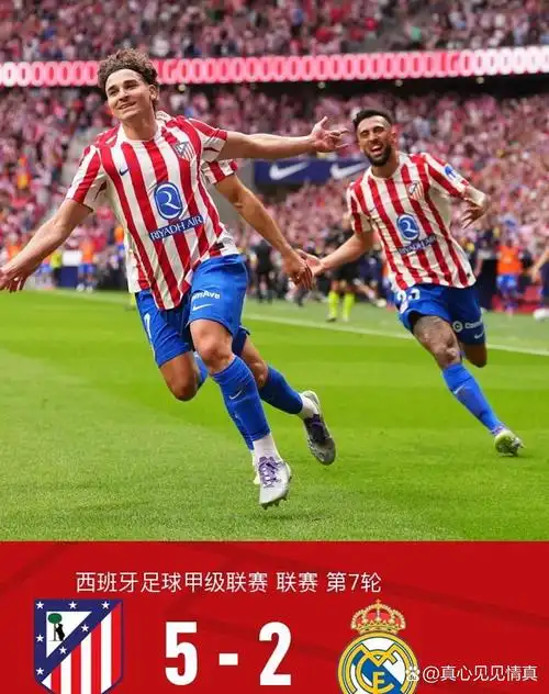 99网站真正的人脉，不是认识多少人 